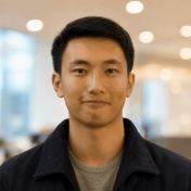 Brian Sun