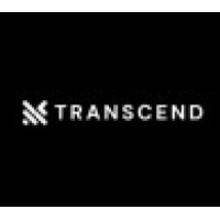 Transcend