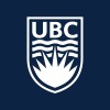 University of British Columbia